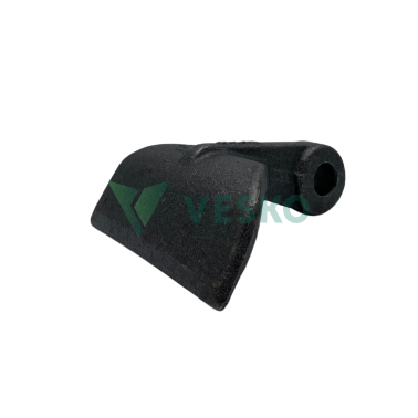Plaktukas RM-7-16 0901134 Ferri Plaktukas RM-7-16 0901134 Ferri