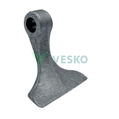 Plaktukas 3005674