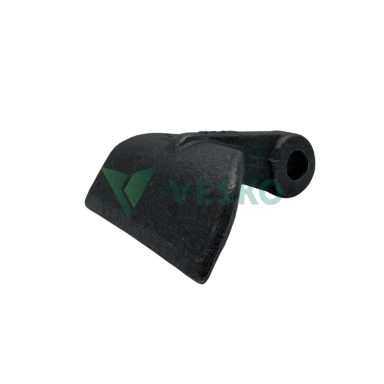 Plaktukas RM-7-16 0901134 Ferri