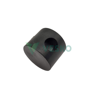 Plastikinė Piršto Įvorė S0552082 Massey Ferguson