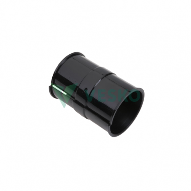 Plastikinė Įvorė 6173230 Claas Plastikinė Įvorė 6173230 Claas