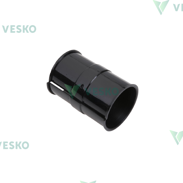 Plastikinė Įvorė 6173230 Claas Plastikinė Įvorė 6173230 Claas