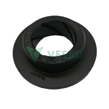 Prikienio Tilto Įvorė CI045167 Carraro Prikienio Tilto Įvorė CI045167 Carraro