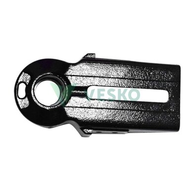 Priekinio Tilto Sparno Laikiklis 87543516 Case