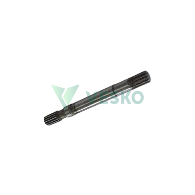 Priekinio Tilto Velenas 84479002 New Holland