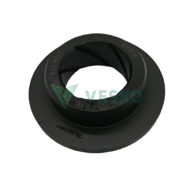Prikienio Tilto Įvorė CI045167 Carraro Prikienio Tilto Įvorė CI045167 Carraro