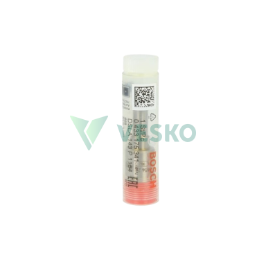 Purkštukas 0433175341 Bosch