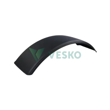 Purvasaugis E2930 Dunloflex