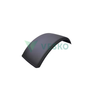 Purvasaugis E6200 Dunloflex