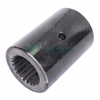 Pusašio Jungtis 80381823 New Holland