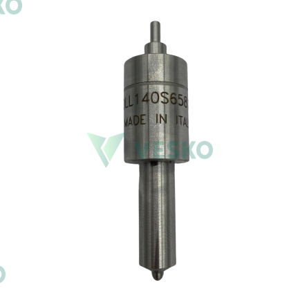 Kuro Purkštukas BDLL140S6581
