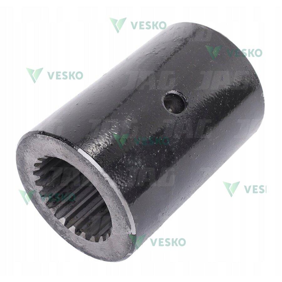Pusašio Jungtis 80381823 New Holland
