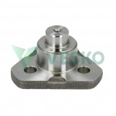 Rato Kronšteino Lankstas 128881 Carraro