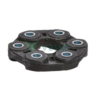 Radiatoriaus Ventiliatoriaus Sankaba 9811514 New Holland