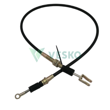 Rankinio Stabdžio Lynas 220448A5 Case