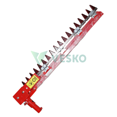 Rapso Atpjovėjas 0007533860