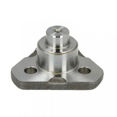 Rato Kronšteino Lankstas 128881 Carraro