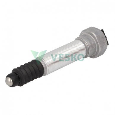 Rankenos Padėties Jutiklis R917001941 Bosch Rankenos Padėties Jutiklis R917001941 Bosch