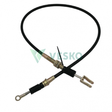 Rankinio Stabdžio Lynas 220448A5 Case Rankinio Stabdžio Lynas 220448A5 Case