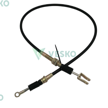 Rankinio Stabdžio Lynas 220448A5 Case
