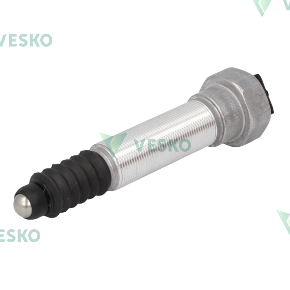 Rankenos Padėties Jutiklis R917001941 Bosch Rankenos Padėties Jutiklis R917001941 Bosch