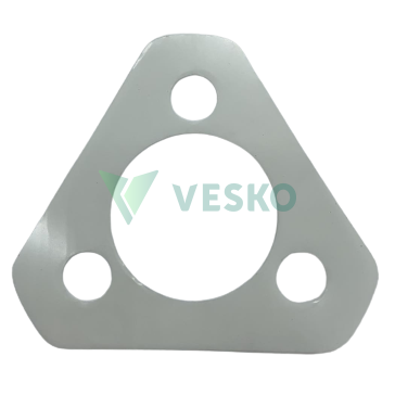 Reguliavimo Tarpiklis 0.35 mm 3475529M1 Carraro Reguliavimo Tarpiklis 0.35 mm 3475529M1 Carraro