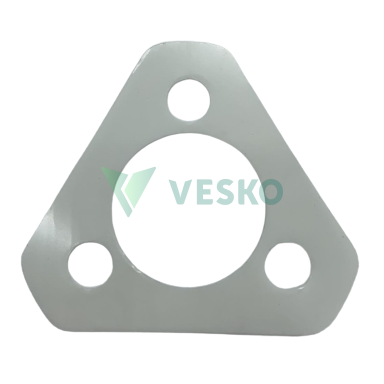 Reguliavimo Tarpiklis 0.35 mm 3475529M1 Carraro