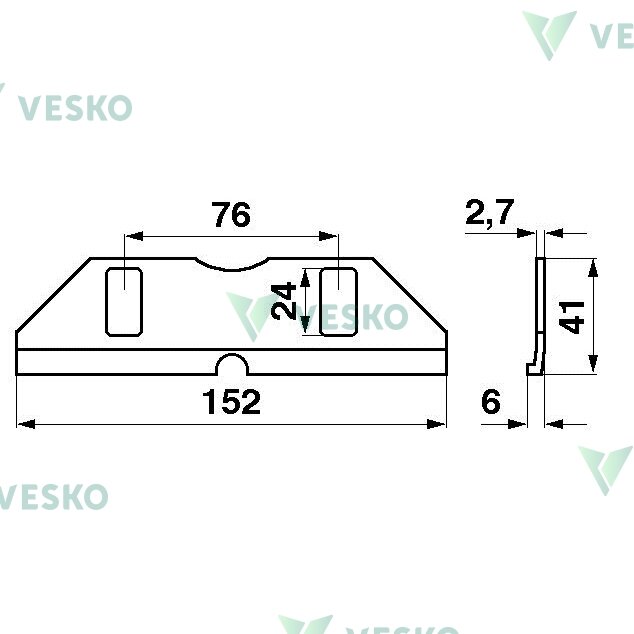 Reguliavimo Plokštelė 1 Reguliavimo Plokštelė 1