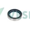 Riebokšlis 58x80x16.5mm 31800500 Valtra Riebokšlis 58x80x16.5mm 31800500 Valtra
