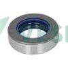 Riebokšlis 40x65x18.5mm 31953100 Valtra Riebokšlis 40x65x18.5mm 31953100 Valtra