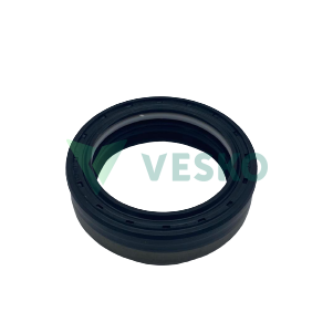 Riebokšlis VA641735 Corteco Riebokšlis VA641735 Corteco