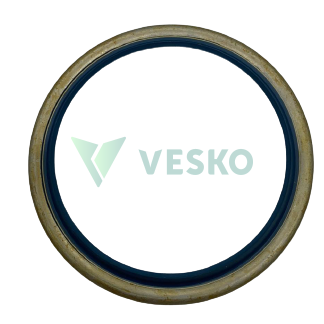 Riebokšlis 49X62X5/7mm 5122548 Case 1