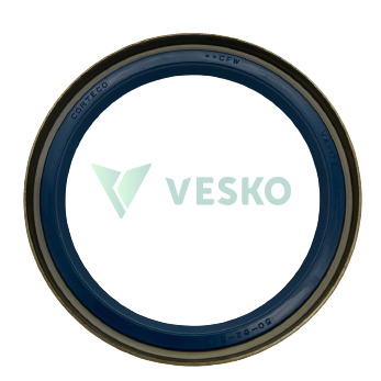 Riebokšlis 49X62X5/7mm 5122548 Case