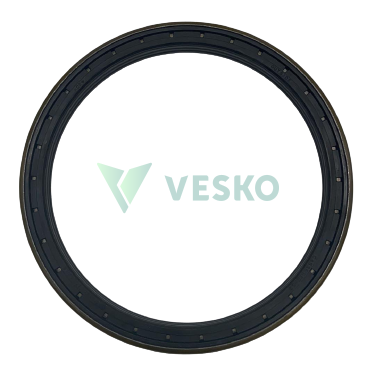Riebokšlis 150x176x15.5/16mm 12013126B 1 Riebokšlis 150x176x15.5/16mm 12013126B 1