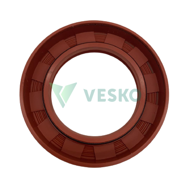 Riebokšlis Smagračio 70x44x13mm 1612816M1 Massey Ferguson 1 Riebokšlis Smagračio 70x44x13mm 1612816M1 Massey Ferguson 1