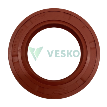 Riebokšlis Smagračio 70x44x13mm 1612816M1 Massey Ferguson Riebokšlis Smagračio 70x44x13mm 1612816M1 Massey Ferguson