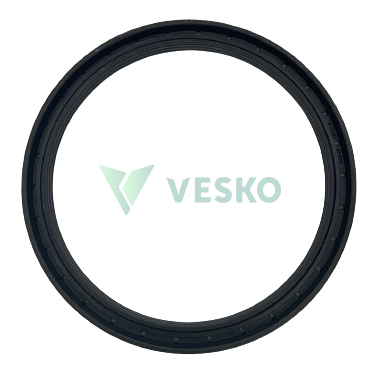 Riebokšlis 150x176x15.5/16mm 12013126B Riebokšlis 150x176x15.5/16mm 12013126B