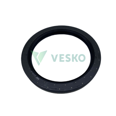 Riebokšlis 0680962