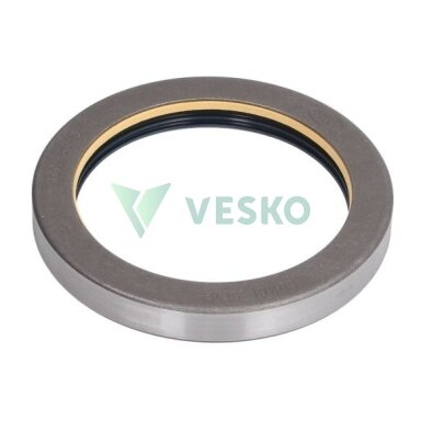 Riebokšlis 100x130x16 12013194B Riebokšlis 100x130x16 12013194B