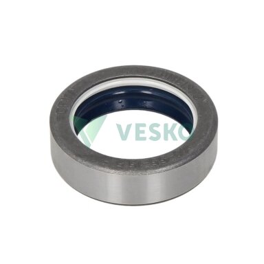Riebokšlis 40x55x15.5mm 6000105293 Riebokšlis 40x55x15.5mm 6000105293
