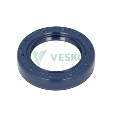 Riebokšlis 35x52x10mm 3384503M1