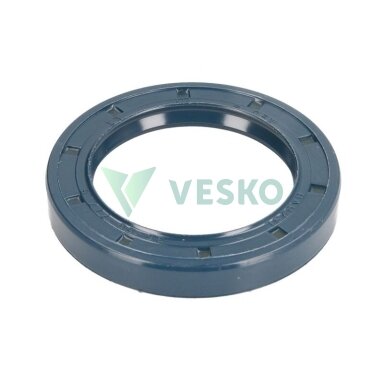 Riebokšlis 35x50x7/7.5mm 392108X1 Riebokšlis 35x50x7/7.5mm 392108X1