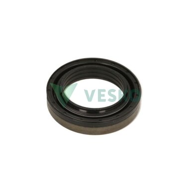 Riebokšlis 48x75x14/17mm 3785501M1