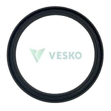 Riebokšlis 150x176x15.5/16mm 12013126B