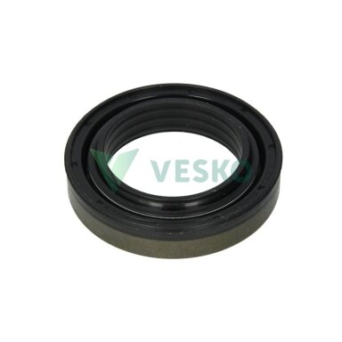 Riebokšlis 45x70x14/17mm 3765528M1
