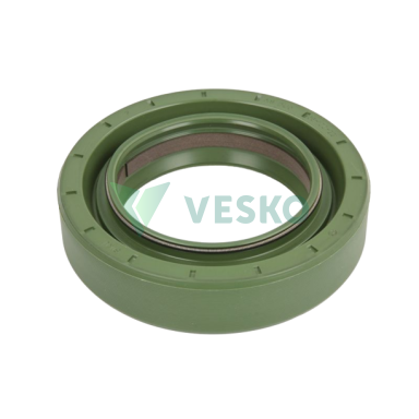 Pavarų Dėžės Riebokšlis 5838300151ZF