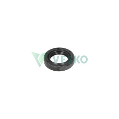 Riebokšlis 35x55x11mm 3715025360 Kubota