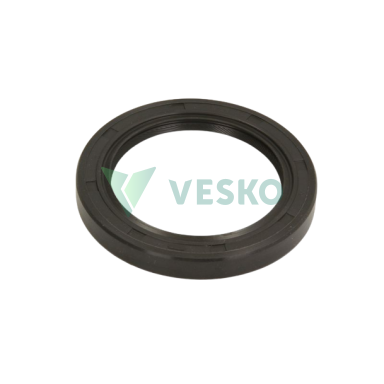 Riebokšlis 81-53296-00 Reinz