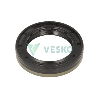 Riebokšlis CO01030451B Corteco