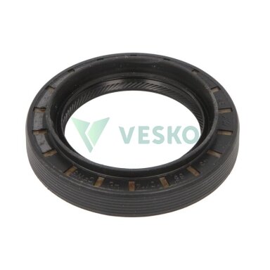 Riebokšlis CO01036270B Corteco